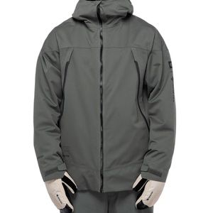 686 Hydrastash Sync Jacket
